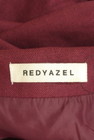 REDYAZEL（レディアゼル）の古着「商品番号：PR10349496」-6