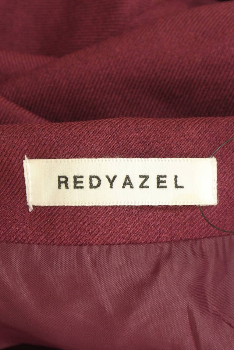 REDYAZEL（レディアゼル）の古着「商品番号：PR10349496」-大画像6