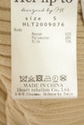 Her lip to（ハーリップトゥ）の古着「商品番号：PR10349500」-5