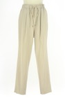 MAYSON GREY の買取実績