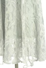 dazzlin（ダズリン）の古着「商品番号：PR10349530」-5