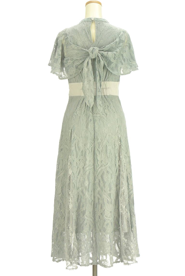 dazzlin（ダズリン）の古着「商品番号：PR10349530」-大画像2