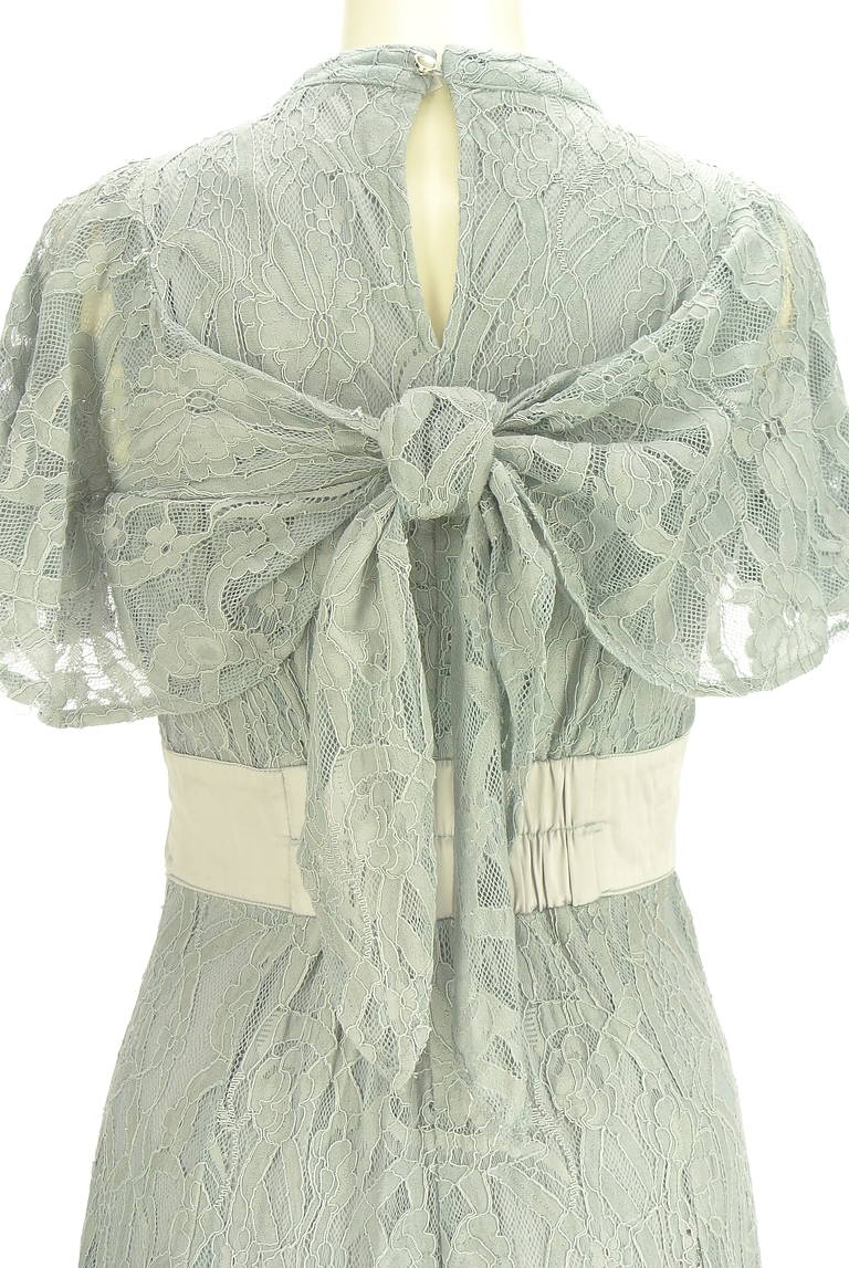dazzlin（ダズリン）の古着「商品番号：PR10349530」-大画像4