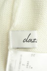 dazzlin（ダズリン）の古着「商品番号：PR10349552」-6