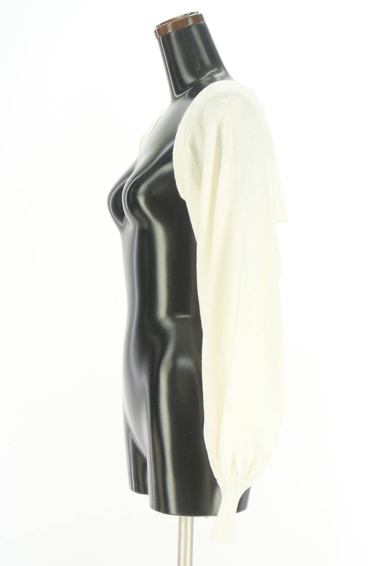 dazzlin（ダズリン）の古着「商品番号：PR10349552」-大画像3