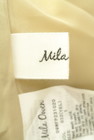 Mila Owen（ミラオーウェン）の古着「商品番号：PR10349556」-6