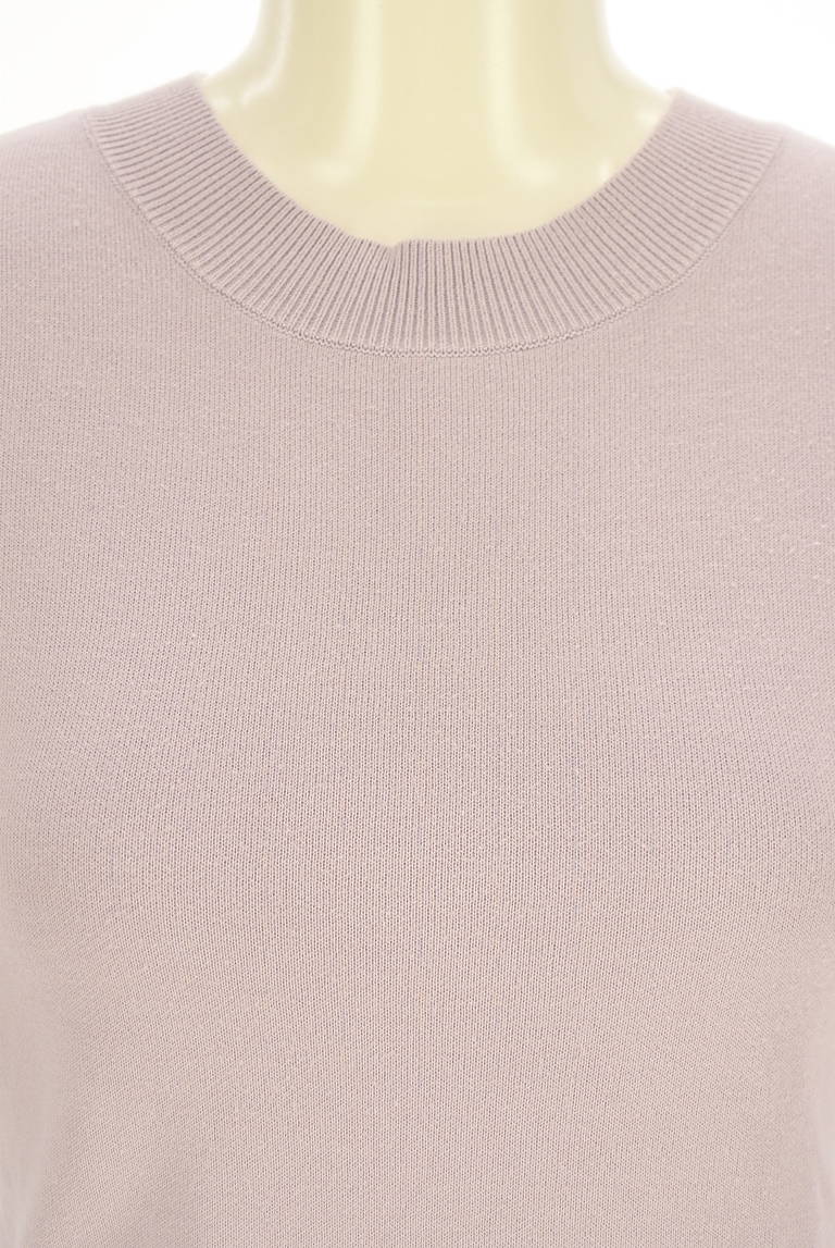 Snidel（スナイデル）の古着「商品番号：PR10349558」-大画像5
