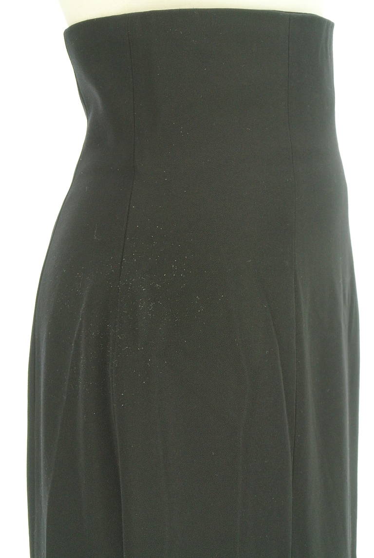 Snidel（スナイデル）の古着「商品番号：PR10349560」-大画像4