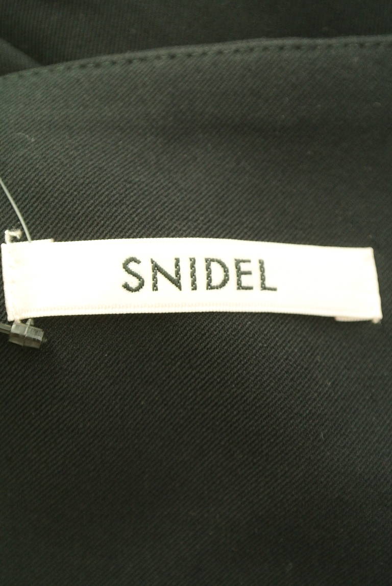 Snidel（スナイデル）の古着「商品番号：PR10349560」-大画像6