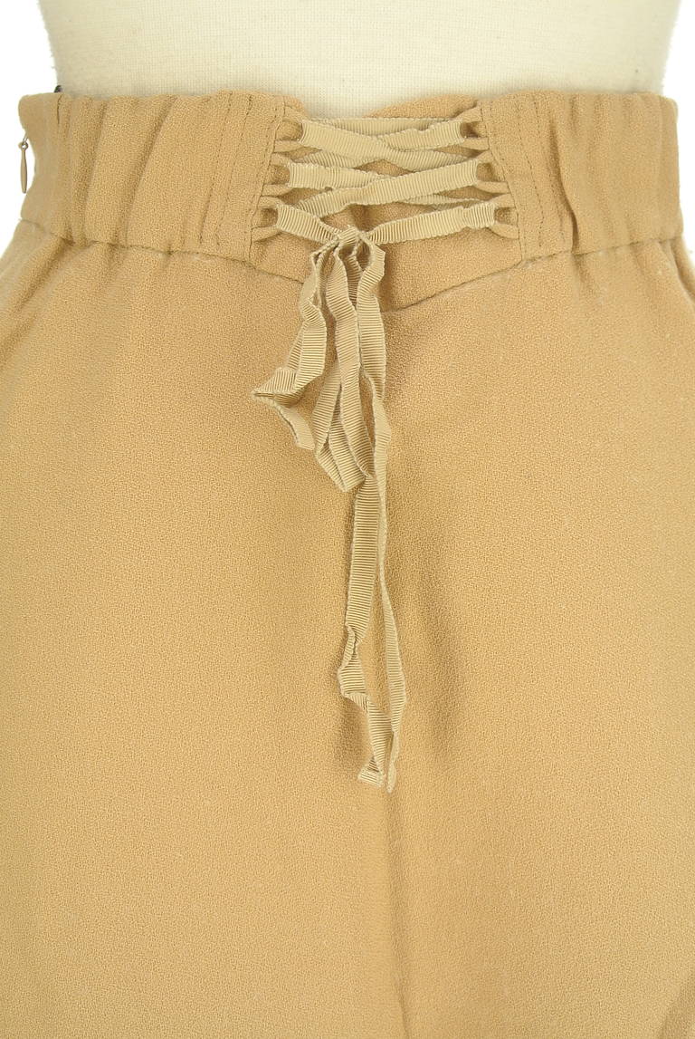 LAISSE PASSE（レッセパッセ）の古着「商品番号：PR10349561」-大画像4