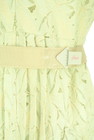 Snidel（スナイデル）の古着「商品番号：PR10349562」-5