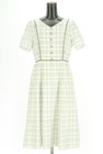 LAISSE PASSE（レッセパッセ）の古着「商品番号：PR10349563」-1