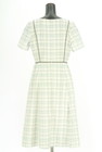 LAISSE PASSE（レッセパッセ）の古着「商品番号：PR10349563」-2