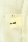 LAISSE PASSE（レッセパッセ）の古着「商品番号：PR10349563」-6