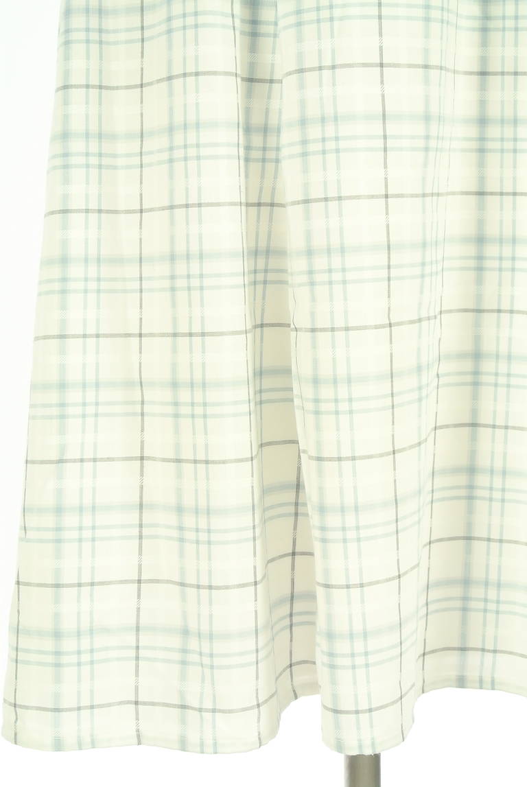 LAISSE PASSE（レッセパッセ）の古着「商品番号：PR10349563」-大画像5