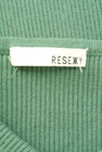 RESEXXY（リゼクシー）の古着「商品番号：PR10349564」-6