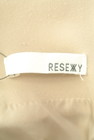RESEXXY（リゼクシー）の古着「商品番号：PR10349566」-6