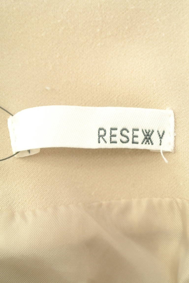 RESEXXY（リゼクシー）の古着「商品番号：PR10349566」-大画像6