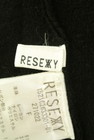 RESEXXY（リゼクシー）の古着「商品番号：PR10349567」-6