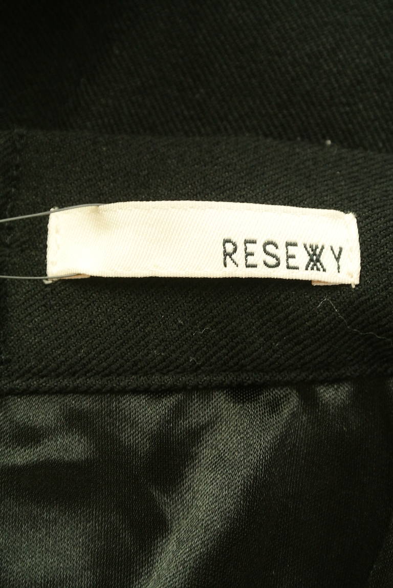 RESEXXY（リゼクシー）の古着「商品番号：PR10349568」-大画像6