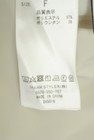 dazzlin（ダズリン）の古着「商品番号：PR10349571」-5