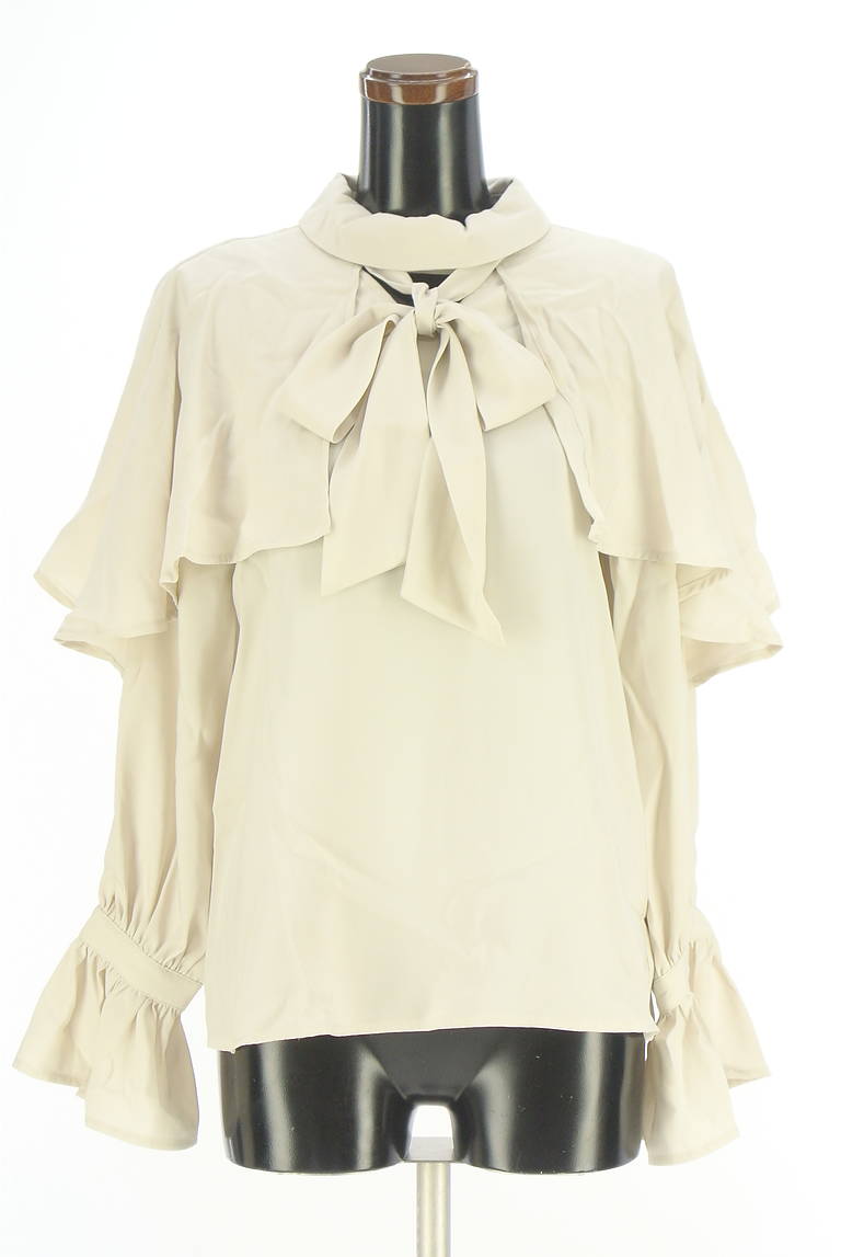 dazzlin（ダズリン）の古着「商品番号：PR10349571」-大画像1