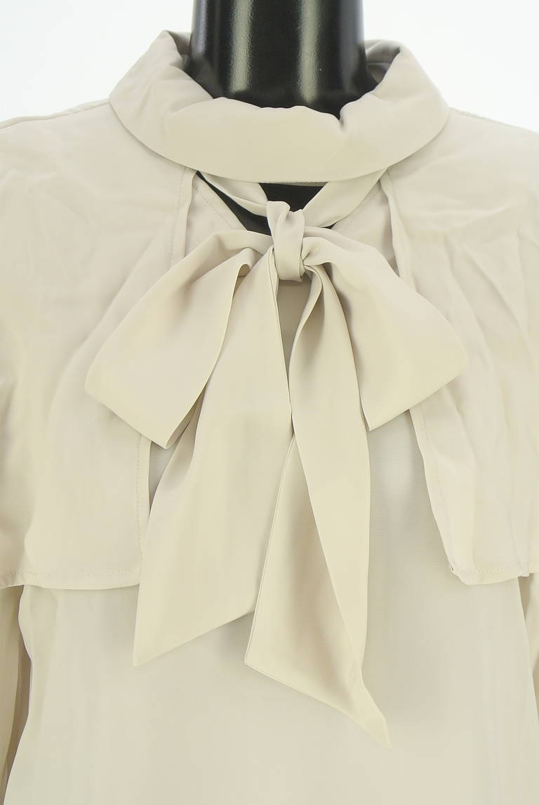 dazzlin（ダズリン）の古着「商品番号：PR10349571」-大画像4