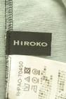 HIROKO KOSHINO（ヒロココシノ）の古着「商品番号：PR10349574」-6