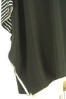 HIROKO BIS（ヒロコビス）の古着「商品番号：PR10349575」-5