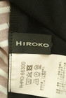 HIROKO BIS（ヒロコビス）の古着「商品番号：PR10349575」-6