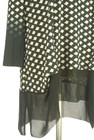 HIROKO KOSHINO（ヒロココシノ）の古着「商品番号：PR10349576」-5