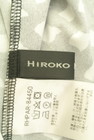 HIROKO KOSHINO（ヒロココシノ）の古着「商品番号：PR10349576」-6