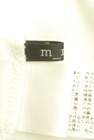 Sensounico（センソユニコ）の古着「商品番号：PR10349577」-6