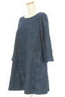 TABASA（タバサ）の古着「商品番号：PR10349578」-3