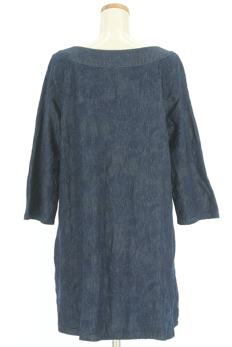 TABASA（タバサ）の古着「商品番号：PR10349578」-大画像2