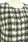 TABASA（タバサ）の古着「商品番号：PR10349579」-4