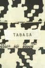 TABASA（タバサ）の古着「商品番号：PR10349579」-6