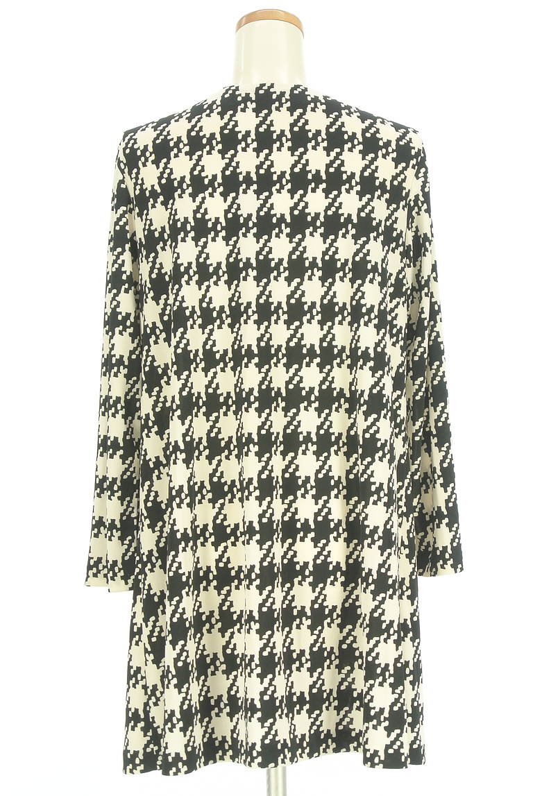 TABASA（タバサ）の古着「商品番号：PR10349579」-大画像2
