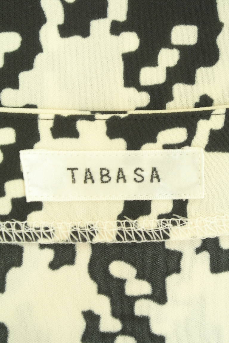 TABASA（タバサ）の古着「商品番号：PR10349579」-大画像6