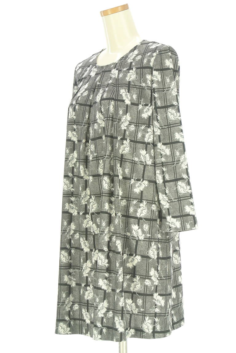 TABASA（タバサ）の古着「商品番号：PR10349580」-大画像3