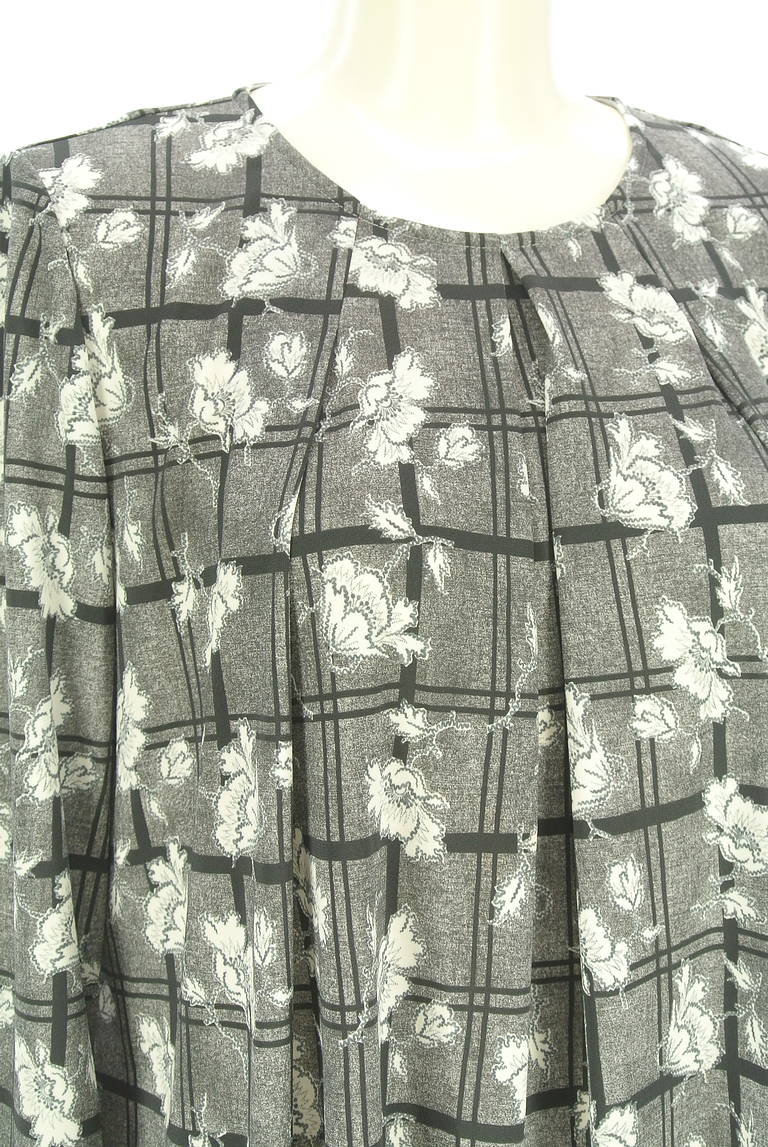 TABASA（タバサ）の古着「商品番号：PR10349580」-大画像4