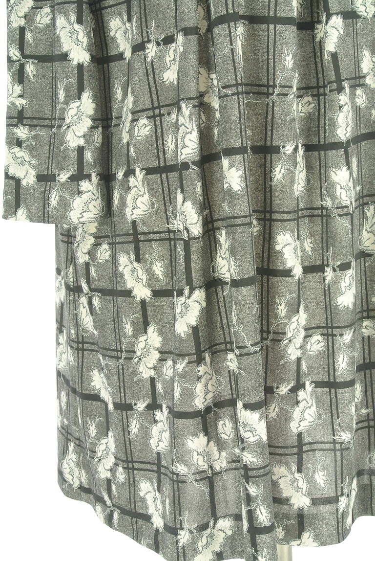 TABASA（タバサ）の古着「商品番号：PR10349580」-大画像5