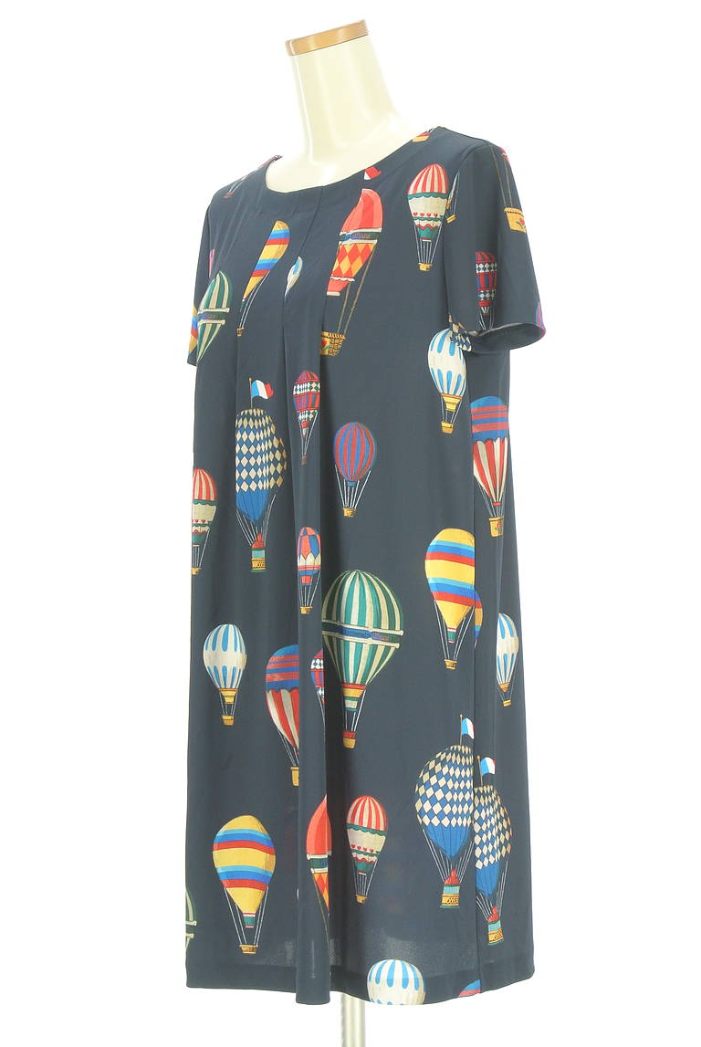 TABASA（タバサ）の古着「商品番号：PR10349581」-大画像3