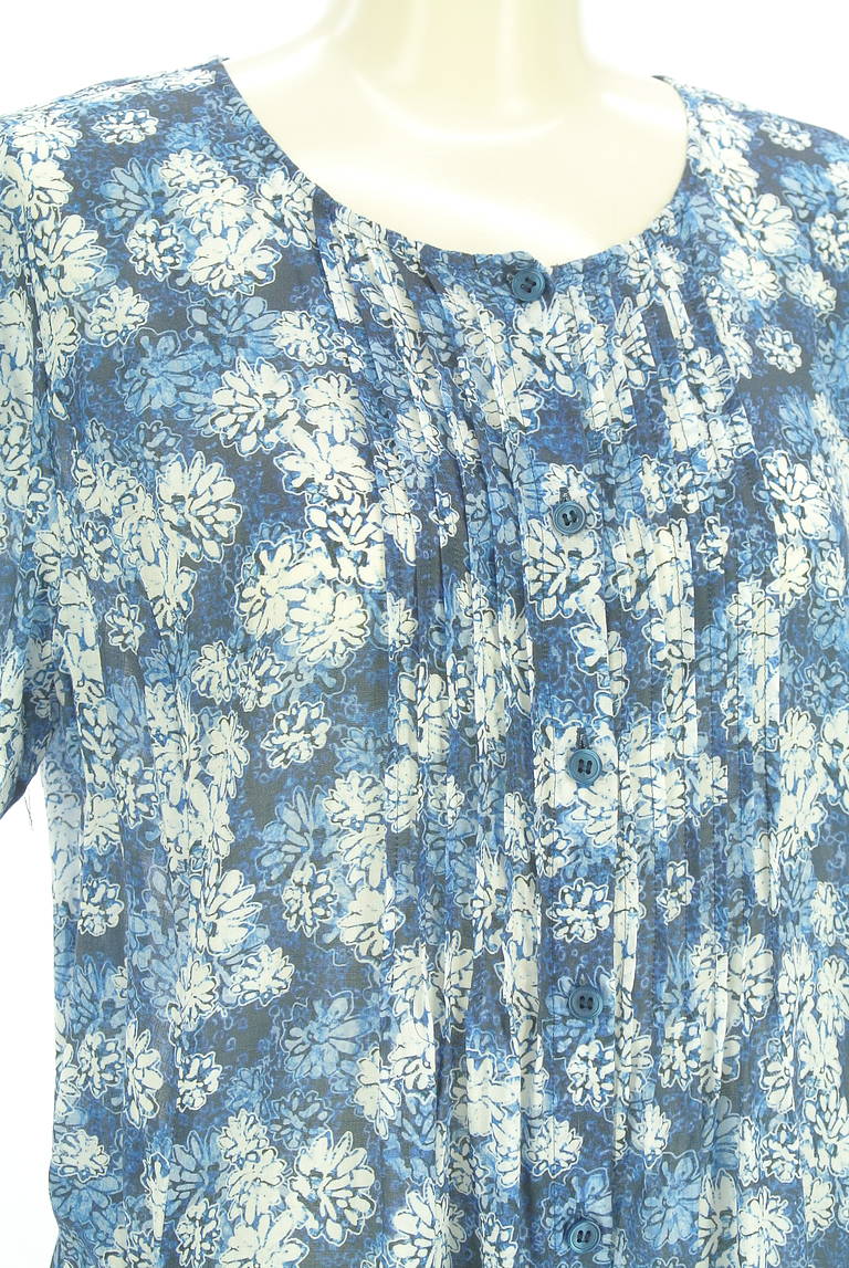 TABASA（タバサ）の古着「商品番号：PR10349582」-大画像4