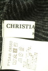 CHRISTIAN AUJARD（クリスチャンオジャール）の古着「商品番号：PR10349583」-6