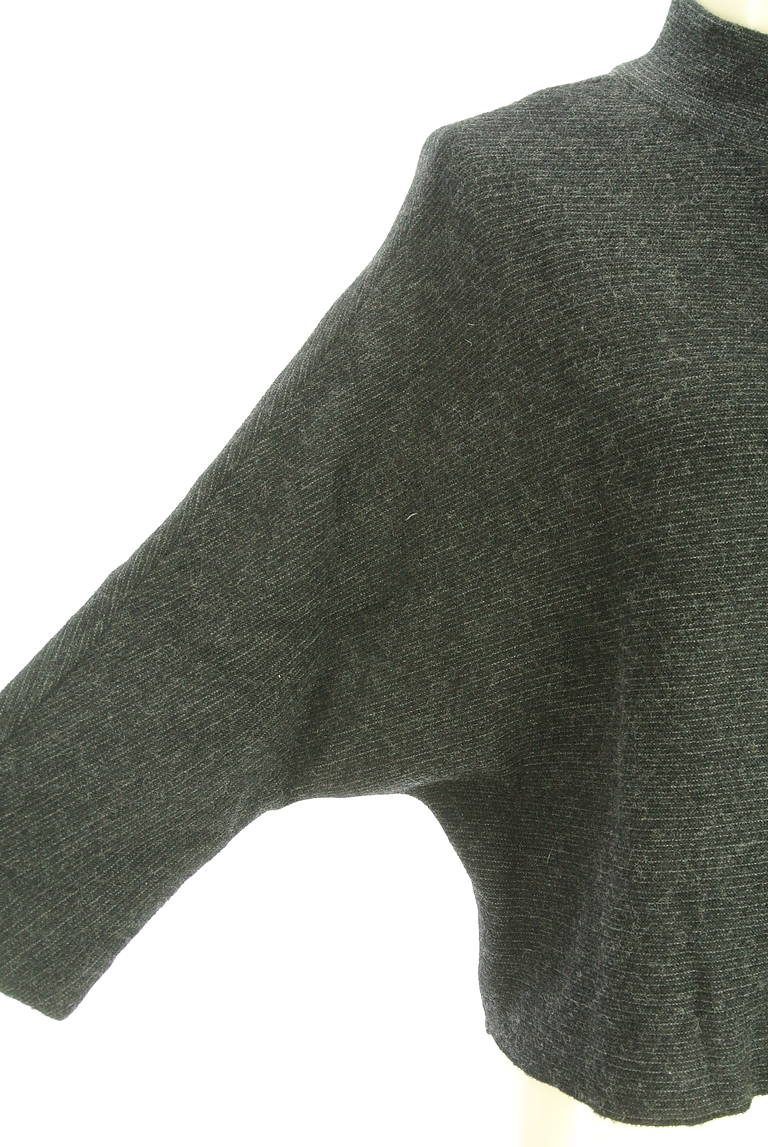 CHRISTIAN AUJARD（クリスチャンオジャール）の古着「商品番号：PR10349583」-大画像5