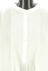 HIROKO BIS（ヒロコビス）の古着「商品番号：PR10349584」-4