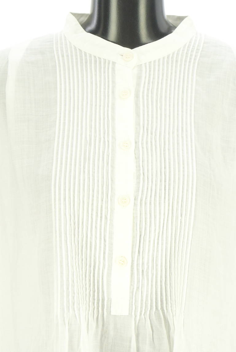 HIROKO BIS（ヒロコビス）の古着「商品番号：PR10349584」-大画像4