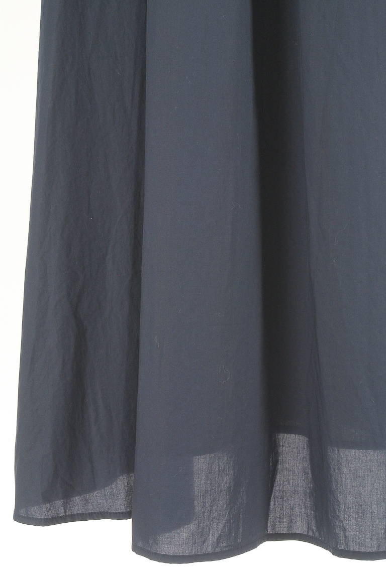 Jocomomola（ホコモモラ）の古着「商品番号：PR10349585」-大画像5