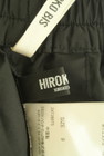 HIROKO BIS（ヒロコビス）の古着「商品番号：PR10349586」-6